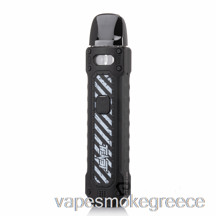Vape Greece Uwell Caliburn Tenet 16w Pod System Carbon Black